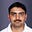 Jay Kaushal's avatar