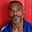 @Internaljiujitsu's avatar