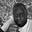 Jean Habanabashaka's avatar