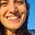 Avatar de MARÍA
