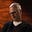 Sean Langan's avatar