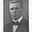 George Merrick's avatar