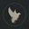Passed Recordings's avatar