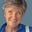 Penelope Swithinbank's avatar