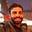 Hamed Mohammadpour's avatar