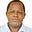 Sixbert SANGWA's avatar