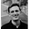 Timothy Heider's avatar