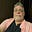 Paul Nersinger's avatar