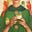Avatar di isabella