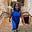 Jasiyah's avatar