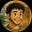 Naveen's avatar