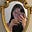 janie dresing's avatar