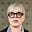 Anne Seally's avatar