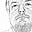 Phil Rourk's avatar