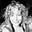 Robin Marie MacArthur's avatar
