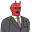 Hersh's avatar