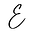 Ellis Brune's avatar
