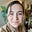 Alea Peister's avatar