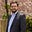 Robert R. Fike's avatar