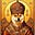 The Doge Patriarch's avatar