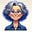 Tamara Tate's avatar