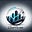 ChartScope's avatar