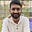 Sanyam Jain's avatar