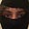 Jortzinho's avatar