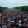 A People's Perspective's avatar