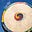 Avatar de nfkb