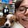 Shannon McGraw's avatar