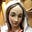 Marie's avatar