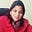 Dr.Shashi Singhal's avatar