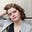 Allison Kraus's avatar
