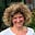 Nina Caplan's avatar