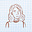 Heidi Coburn's avatar