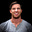 Pete Broderick's avatar