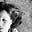 Saskia Howard's avatar