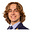 Brock Dodds's avatar