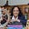 Nisha Manek's avatar
