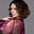 Molly Noori's avatar