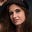 Leanne Johnson's avatar