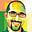 Jesse Freeman's avatar