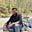 Ankit Tatiya's avatar