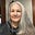 KATHLEEN WALSH's avatar