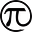 Pi's avatar