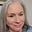 Mary Beth's avatar