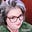 Annette Heidmann's avatar