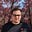 Andrew B's avatar