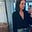 Callie Dinolfo's avatar